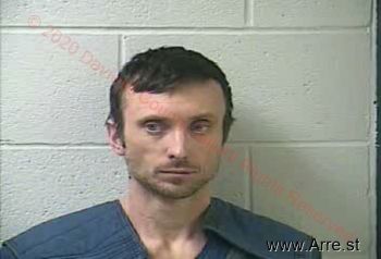 Matthew Dewayne Rose Mugshot