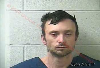 Matthew Dewayne Rose Mugshot