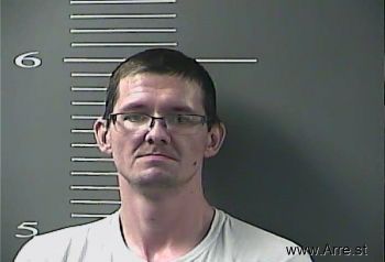 Matthew  Russell Mugshot