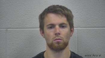 Matthew Carol Schnapp Mugshot