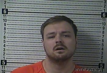 Matthew Lee Shannon Mugshot