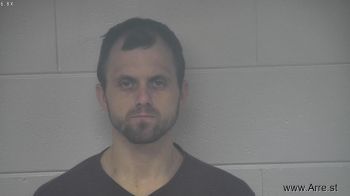 Matthew  Shelton Mugshot