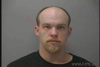 Matthew Wade Simmons Mugshot