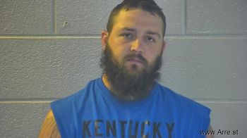 Matthew Clyde Sims Mugshot