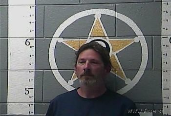 Matthew Wayne Sims Mugshot