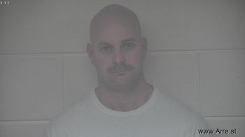 Matthew J Speyrer Mugshot