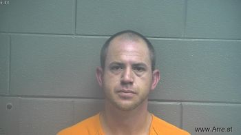 Matthew Scott Stephens Mugshot