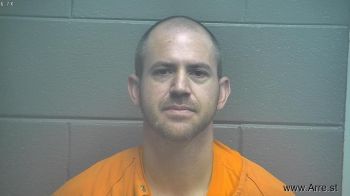 Matthew Scott Stephens Mugshot