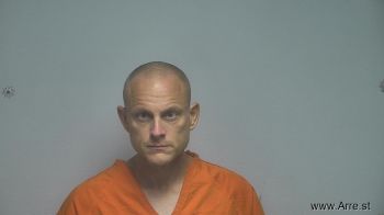 Matthew  Stephens Mugshot