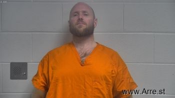 Matthew Franklin Stewart Mugshot