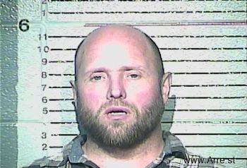 Matthew Franklin Stewart Mugshot