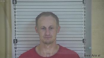 Matthew John Stone Mugshot