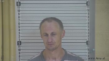 Matthew John Stone Mugshot