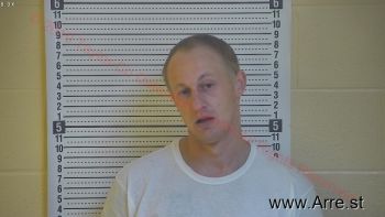 Matthew John Stone Mugshot