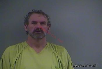 Matthew L Sullivan Mugshot