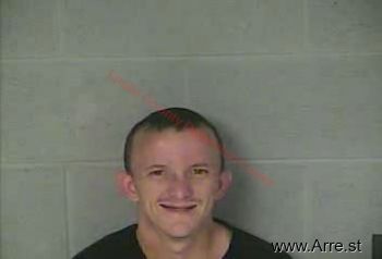 Matthew M Sumner Mugshot