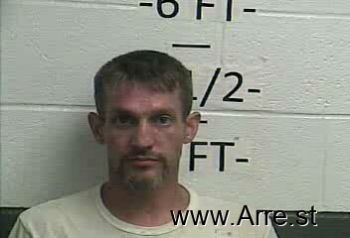 Matthew Jordan Taylor Mugshot