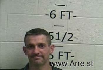 Matthew Jordan Taylor Mugshot