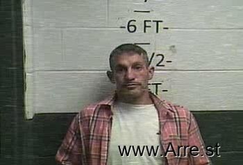 Matthew Jordan Taylor Mugshot