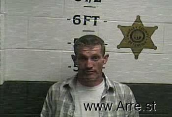 Matthew Jordan Taylor Mugshot