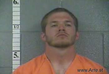 Matthew Robert Tyler Mugshot