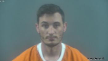 Matthew Allen Wade Mugshot