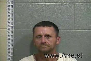 Matthew Alan Wallace Mugshot