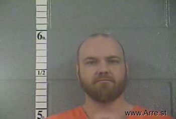 Matthew Lewis Warren Mugshot