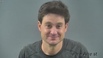 Matthew Alan Whalen Mugshot