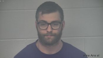 Matthew  Wood Mugshot