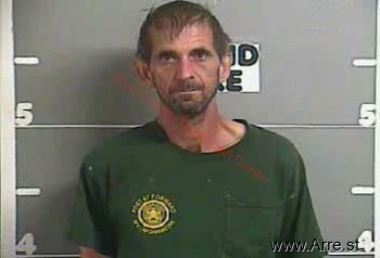 Matthew Glenn Wright Mugshot