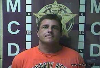 Matthew  Yarbrough Mugshot