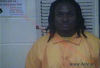 Maurice J Whitehead Mugshot