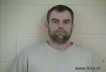 Max  Smith Mugshot