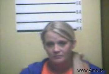 Mckala  Davis Mugshot