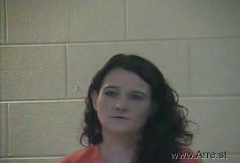 Melinda J Sievers Mugshot