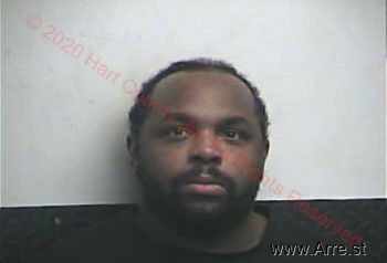 Melvin  Dews Mugshot