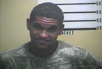 Melvin  Hale Mugshot