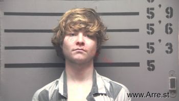 Micah Dewayne Morse Mugshot