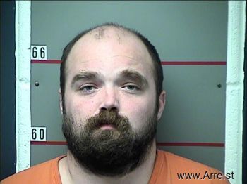 Michael A Abell Mugshot