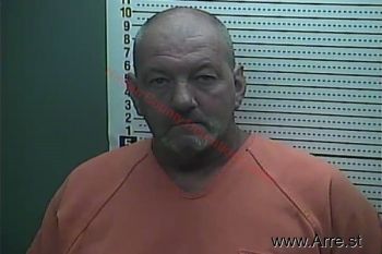 Michael Shaun Abner Mugshot