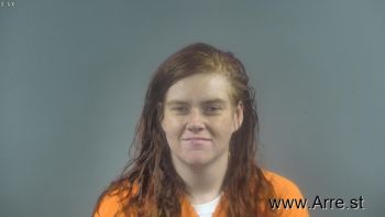 Michael Savannah Abney Mugshot