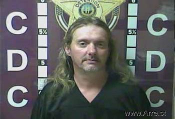 Michael  Adkins Mugshot