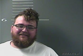 Michael V Adkins Mugshot