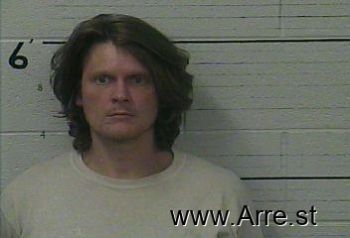 Michael D Adkins-jenkins Mugshot