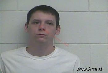 Michael  Albertson Mugshot