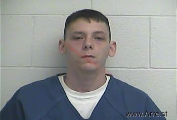 Michael  Albertson Mugshot