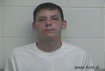 Michael  Albertson Mugshot