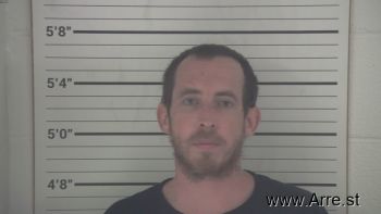 Michael David Aldendorf Mugshot