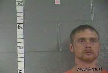 Michael Steven Alderman Mugshot